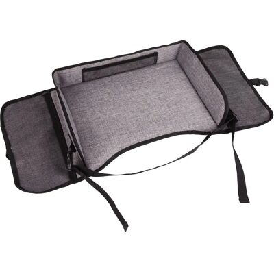 Tineo Tablette - Reise verstellbar für Autositz Tineo Tablette - Reise verstellbar für Autositz