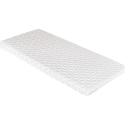 Materac dziecięcy Candide White - Materac Materac dziecięcy Candide White - Materac