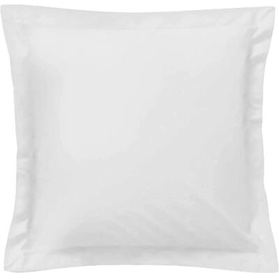 Housse d'oreiller Nuit Des Vosges 100% Coton Grand Teint 65x65cm - Publicité Housse d'oreiller Nuit Des Vosges 100% Coton Grand Teint 65x65cm - Publicité