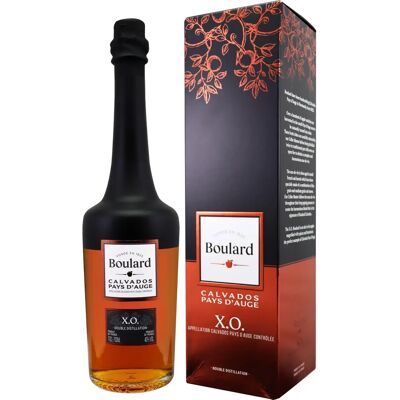 Nusbaumer Poire Williams 0,7L - Boisson alcoolisée - Publicité Nusbaumer Poire Williams 0,7L - Boisson alcoolisée - Publicité