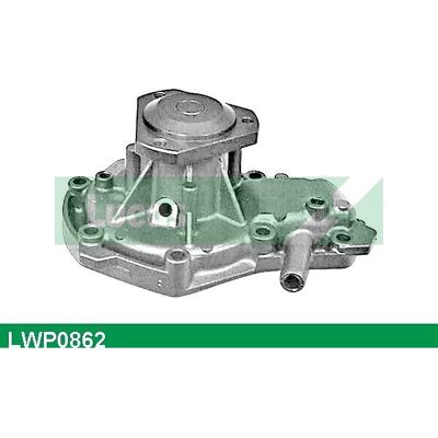 LUCAS - 7701466152 Lwp0862 - Renault Dacia - Wasserpumpe LUCAS - 7701466152 Lwp0862 - Renault Dacia - Wasserpumpe