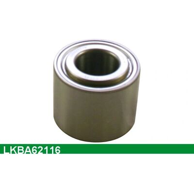 LUCAS - Radlagersatz - Hinten Rechts Links - Peugeot Citroën DS - Wheel bearing kit LUCAS - Radlagersatz - Hinten Rechts Links - Peugeot Citroën DS - Wheel bearing kit