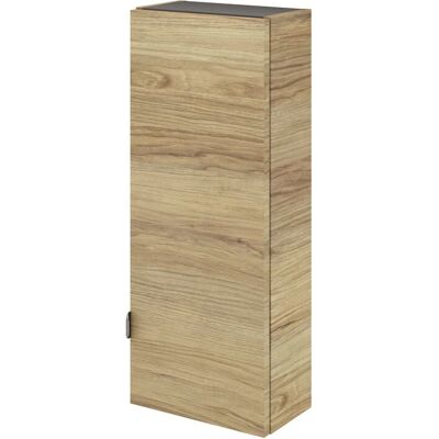 SENSEA Armadio bagno Neo Rovere - Bathroom Cabinet SENSEA Armadio bagno Neo Rovere - Bathroom Cabinet