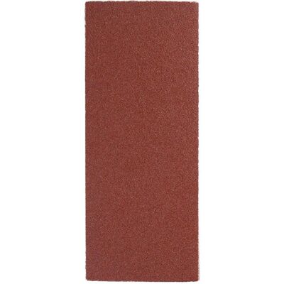 CENTRALE BRICO Modell Unbekannt Bunte Schleifmittelscheiben/-pads - Schleifmittel Scheiben/-Pads CENTRALE BRICO Modell Unbekannt Bunte Schleifmittelscheiben/-pads - Schleifmittel Scheiben/-Pads