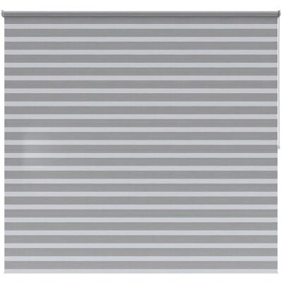 Inspire - Athenes Paris - 180x250 cm - Grigio - Tenda a rullo Inspire - Athenes Paris - 180x250 cm - Grigio - Tenda a rullo
