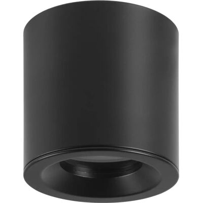 Forlight - Fab - Foco de Techo de Superfície - IP65 Forlight - Fab - Foco de Techo de Superfície - IP65