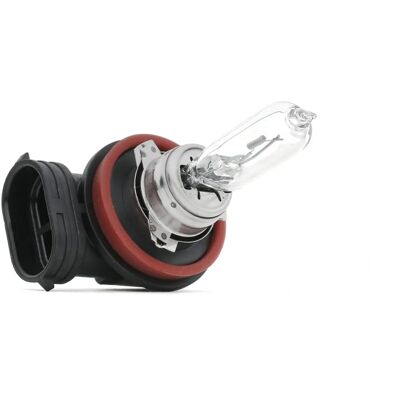 VALEO H9 032011 Żarówka - Reflektor głęboki VALEO H9 032011 Żarówka - Reflektor głęboki