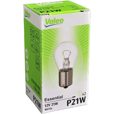 Valeo 032101 Lampa - Blinkers Valeo 032101 Lampa - Blinkers