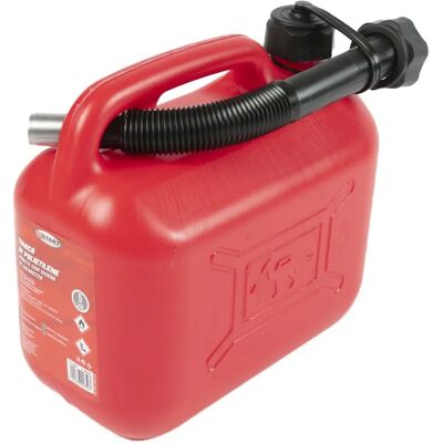 Ampoule Voiture VALEO H1 Effet Bleu - P14.5s Ampoule Voiture VALEO H1 Effet Bleu - P14.5s