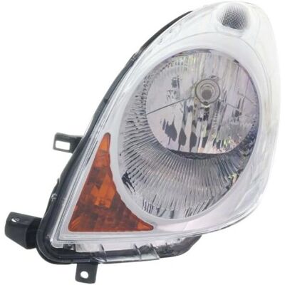 Valeo 043321 Takarauta - Halogeen, Nissan, oikeanpuoleinen liikenne Valeo 043321 Takarauta - Halogeen, Nissan, oikeanpuoleinen liikenne