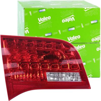 VALEO VALEO 043331 LED Rücklicht links - Rücklicht Typ VALEO VALEO 043331 LED Rücklicht links - Rücklicht Typ