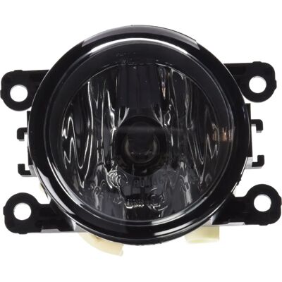 Valeo Nebelscheinwerfer - Nebelscheinwerfer, H11, Weiß - Nebelscheinwerfer Valeo Nebelscheinwerfer - Nebelscheinwerfer, H11, Weiß - Nebelscheinwerfer