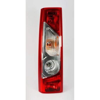 VALEO VALEO 043357 Linkes Rücklicht - Automobil Rücklicht VALEO VALEO 043357 Linkes Rücklicht - Automobil Rücklicht