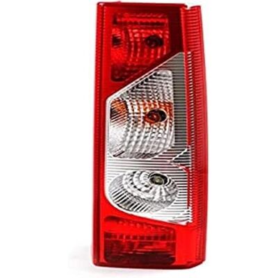 VALEO Fiat Peugeot Toyota Rear Light - Vehicle Rear Light VALEO Fiat Peugeot Toyota Rear Light - Vehicle Rear Light