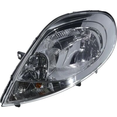 VALEO 043395 Päävalo - Vasemmalle, Halogeeni, Renault/OPEL/Nissan VALEO 043395 Päävalo - Vasemmalle, Halogeeni, Renault/OPEL/Nissan
