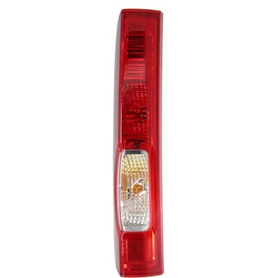 VALEO Modell 043401 Rücklicht für Opel, Renault, Nissan - Rücklicht VALEO Modell 043401 Rücklicht für Opel, Renault, Nissan - Rücklicht