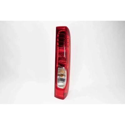 VALEO Opel Renault Nissan Rücklicht - Rechts, Originalteil VALEO Opel Renault Nissan Rücklicht - Rechts, Originalteil
