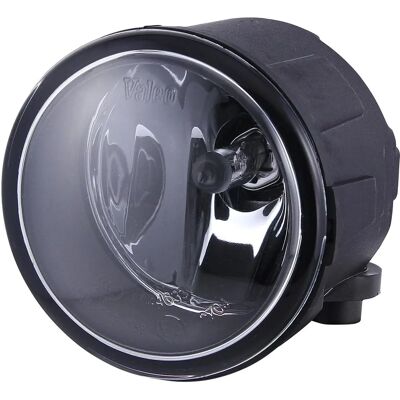 Valeo Qashqai 43403 Weiß Halogen Nebelscheinwerfer - Nebellampe Valeo Qashqai 43403 Weiß Halogen Nebelscheinwerfer - Nebellampe