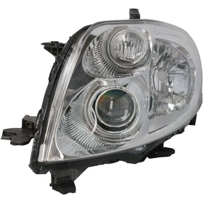 Valeo Malli 043459 Faros - Halogeeni Valeo Malli 043459 Faros - Halogeeni