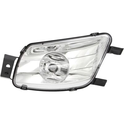 Valeo 043600 Rechter mistachterlicht - Mistachterlicht voor Peugeot 308 Valeo 043600 Rechter mistachterlicht - Mistachterlicht voor Peugeot 308