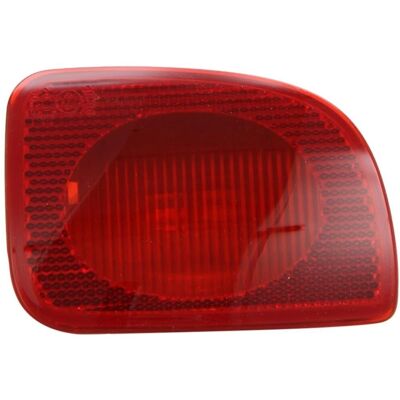 Valeo Auto-onderdeel - Model 043638 voor Mercedes-Benz, Renault, Citroën Citan (415) - Links/Rechts Valeo Auto-onderdeel - Model 043638 voor Mercedes-Benz, Renault, Citroën Citan (415) - Links/Rechts