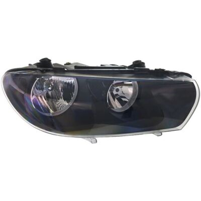 VALEO 043655 Taka - VW Scirocco III VALEO 043655 Taka - VW Scirocco III