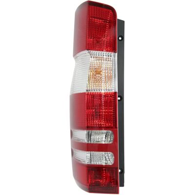 VALEO Modell 043714 Hátsó világítás Mercedes-Benz Sprinterhez VALEO Modell 043714 Hátsó világítás Mercedes-Benz Sprinterhez