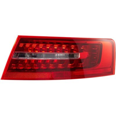 VALEO 043843 - Baklykta för Audi A6 C6 VALEO 043843 - Baklykta för Audi A6 C6