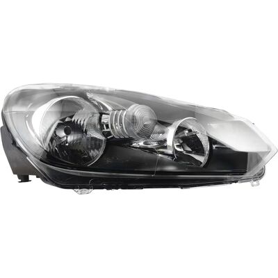 VALEO VW Fejljárat 043851 - Fejljárat VALEO VW Fejljárat 043851 - Fejljárat
