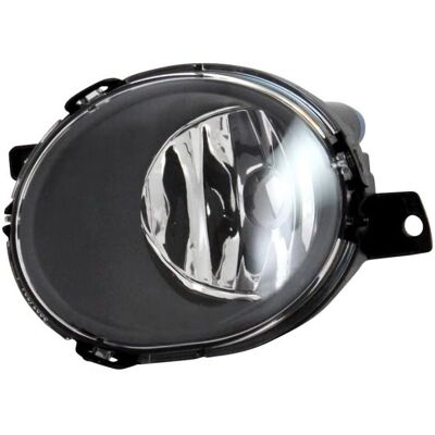 VALEO 043877 Sumuvalo - Sumuvalo, Sumuvalo, Oikea Volvo C30 XC60 C70 VALEO 043877 Sumuvalo - Sumuvalo, Sumuvalo, Oikea Volvo C30 XC60 C70