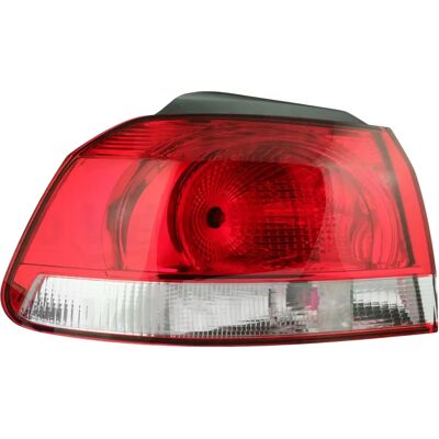 VALEO 043878 Takavalot - Takavalot VALEO 043878 Takavalot - Takavalot