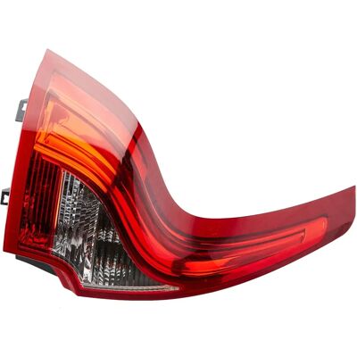 VALEO 043892 Luz trasera - Luz trasera para Volvo XC60 I VALEO 043892 Luz trasera - Luz trasera para Volvo XC60 I