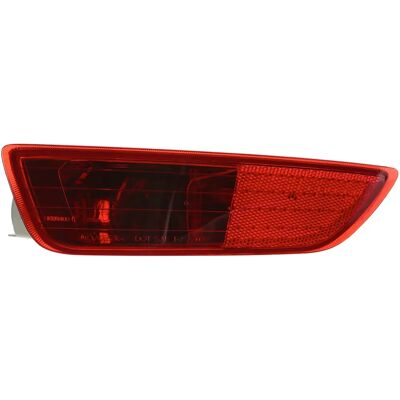 VALEO 043894 Lumină de ceață spate - Lumină de ceață spate pentru Volvo XC60 VALEO 043894 Lumină de ceață spate - Lumină de ceață spate pentru Volvo XC60