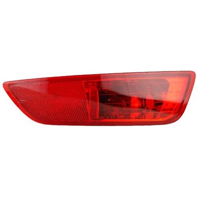 VALEO 043895 Rückfahrlicht Volvo XC60 I - Rechts, Rot, Lampenhalter, 5-Türig VALEO 043895 Rückfahrlicht Volvo XC60 I - Rechts, Rot, Lampenhalter, 5-Türig