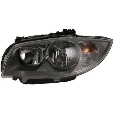 VALEO 043902 Farol esquerdo - Farol VALEO 043902 Farol esquerdo - Farol