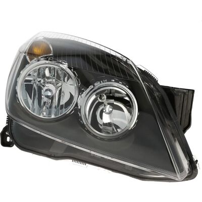 VALEO 043925 Δεξιός Bi-Xenon φάρος - Φάρος VALEO 043925 Δεξιός Bi-Xenon φάρος - Φάρος