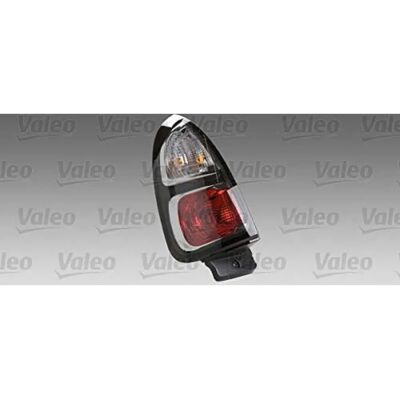 VALEO 043940 Left Rear Light - Rear Light VALEO 043940 Left Rear Light - Rear Light