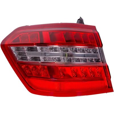Valeo 044064 Zadní světlo Mercedes-Benz třídy E kombi - Zadní světlo Valeo 044064 Zadní světlo Mercedes-Benz třídy E kombi - Zadní světlo