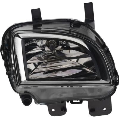 VALEO 044073 Farul de ceață stâng - Lampa de ceață VW Golf 6 & Jetta 4 VALEO 044073 Farul de ceață stâng - Lampa de ceață VW Golf 6 & Jetta 4