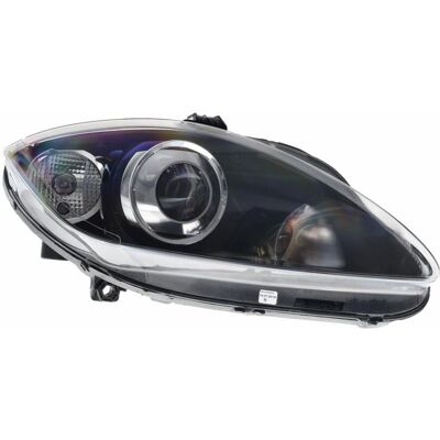 Valeo 044094 Oikea Bi-Xenon ajovalo - Ajovalo Valeo 044094 Oikea Bi-Xenon ajovalo - Ajovalo