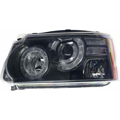 Land Rover Henkilötuuletin - Bi-Xenon, Vasen, 044153 Land Rover Henkilötuuletin - Bi-Xenon, Vasen, 044153