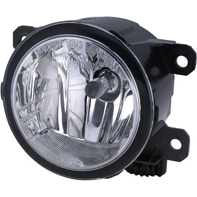 VALEO Ducato Tipo 500 Panda Fiorino Doblo Dynamische Kurvenlichter VALEO Ducato Tipo 500 Panda Fiorino Doblo Dynamische Kurvenlichter