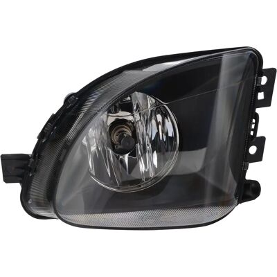 VALEO 044359 Sumutvalot - Sumutvalot - Sumutvalot VALEO 044359 Sumutvalot - Sumutvalot - Sumutvalot