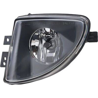 VALEO 044367 Mistlamp - Auto-onderdeel VALEO 044367 Mistlamp - Auto-onderdeel
