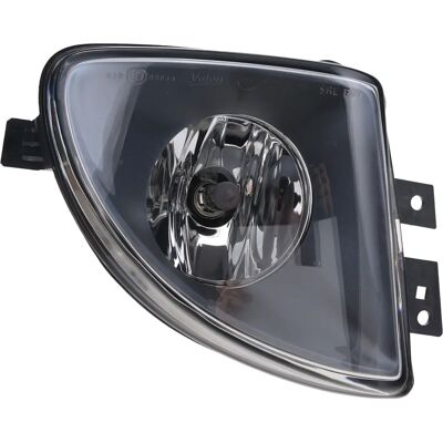 VALEO 044368 Sumuvalo - OEM Laatu, Integroitu, Kestävä VALEO 044368 Sumuvalo - OEM Laatu, Integroitu, Kestävä