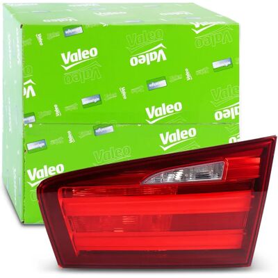 VALEO 044382 Rear Light Right - Rear Light VALEO 044382 Rear Light Right - Rear Light