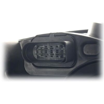 Valeo AM5113W029AF Sumuvalo - Etuvalo Valeo AM5113W029AF Sumuvalo - Etuvalo