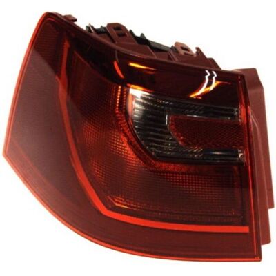VALEO 044455 Rücklicht für Seat Alhambra II VALEO 044455 Rücklicht für Seat Alhambra II