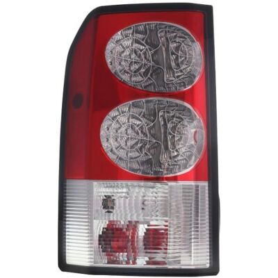Valeo 044495 Luz trasera - Land Rover Discovery 4 Valeo 044495 Luz trasera - Land Rover Discovery 4