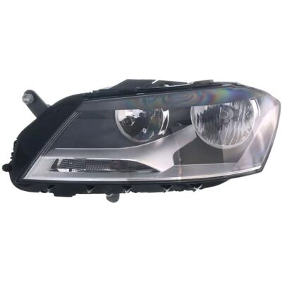 VALEO Etuvalo Passat - Halogeenit, Oikeanpuoleiselle Liikenteelle, W5W & PY21W VALEO Etuvalo Passat - Halogeenit, Oikeanpuoleiselle Liikenteelle, W5W & PY21W